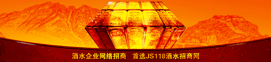 �����к�һ��ҵӪ�����޹�˾-1995�����Ʒ����Ӫ��